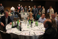 2024-Social-67