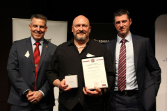 2024-Social-70