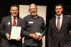 2024-Social-78