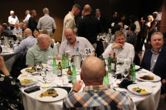 2024-Social-86