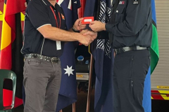 Joe-Besahara-Service-medal-12-Aug-24JPG
