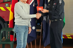 Raplh-Sewer-Service-Medal-12-Aug-24