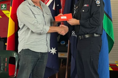 Ray-Holland-Service-Medal-12-Aug-24