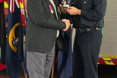 Richard-Gray-Service-medal-12-Aug-24
