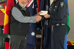 Trevor-Ward-Sevice-Medal-12-Aug-24