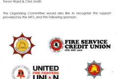 005-Acknowledgements
