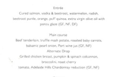 006-menu-page-1