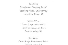 007-menu-page-2