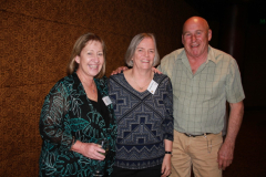 2025-Social-116
