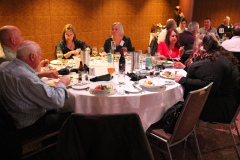 2025-Social-118