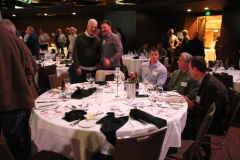 2025-Social-119