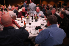 2025-Social-120