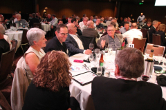 2025-Social-125