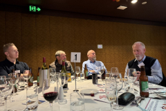 2025-Social-140