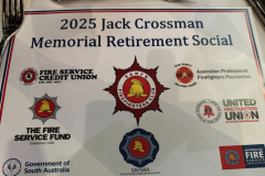 2025-Social-141