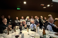 2025-Social-149