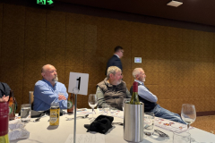 2025-Social-156