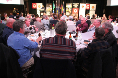 2025-Social-40