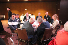 2025-Social-43