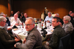 2025-Social-46