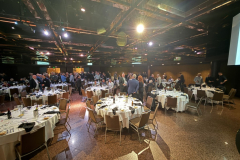 2025-Social-5
