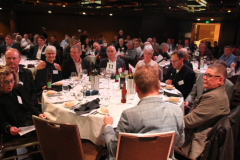 2025-Social-53