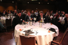 2025-Social-54