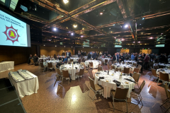2025-Social-6