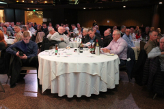 2025-Social-64