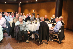 2025-Social-65