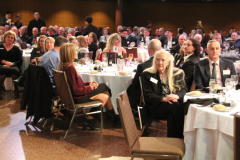 2025-Social-66