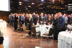 2025-Social-74