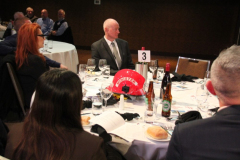2025-Social-92