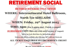 JCMS-Invite-Retired