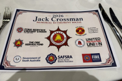 2026-Jack-Crossman-Memorial-Retirement-Social-1