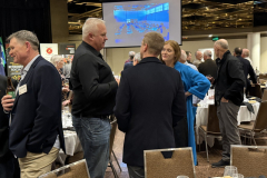 2026-Jack-Crossman-Memorial-Retirement-Social-10
