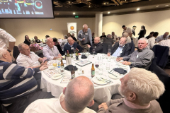 2026-Jack-Crossman-Memorial-Retirement-Social-100