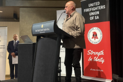 2026-Jack-Crossman-Memorial-Retirement-Social-101