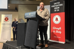 2026-Jack-Crossman-Memorial-Retirement-Social-102