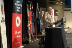 2026-Jack-Crossman-Memorial-Retirement-Social-103