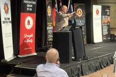 2026-Jack-Crossman-Memorial-Retirement-Social-104
