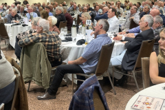 2026-Jack-Crossman-Memorial-Retirement-Social-105