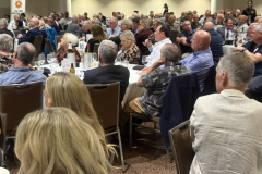 2026-Jack-Crossman-Memorial-Retirement-Social-106