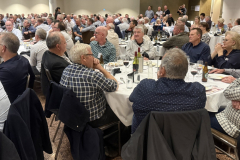 2026-Jack-Crossman-Memorial-Retirement-Social-107