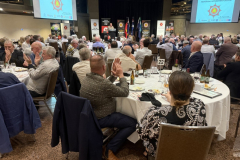 2026-Jack-Crossman-Memorial-Retirement-Social-108