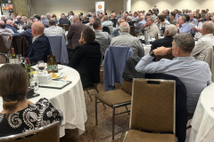 2026-Jack-Crossman-Memorial-Retirement-Social-109