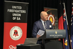 2026-Jack-Crossman-Memorial-Retirement-Social-11