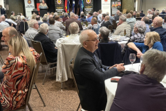2026-Jack-Crossman-Memorial-Retirement-Social-110