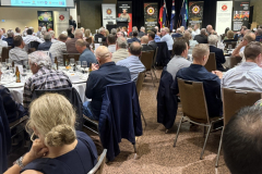 2026-Jack-Crossman-Memorial-Retirement-Social-111