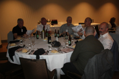2026-Jack-Crossman-Memorial-Retirement-Social-112